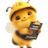burbuzz